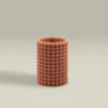 Szia - Thumbnail Image 1
