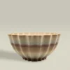 Swasdi - Thumbnail Image 1