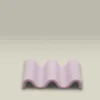 Hallo - Thumbnail Image 1