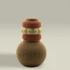Jarrón Bonjour - Thumbnail Image 1