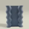 Jarrón Slav - Thumbnail Image 1