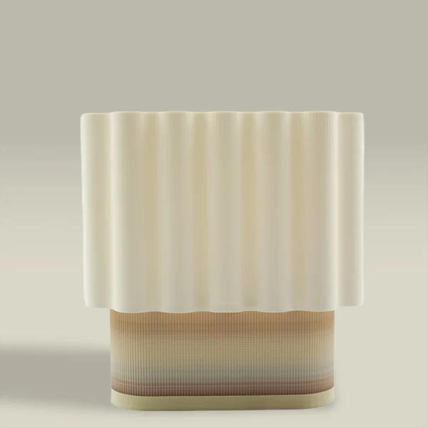 Lámpara Ciao (Bombilla Incl)