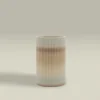 Shalom - Thumbnail Image 1