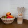 Shalom - Thumbnail Image 2
