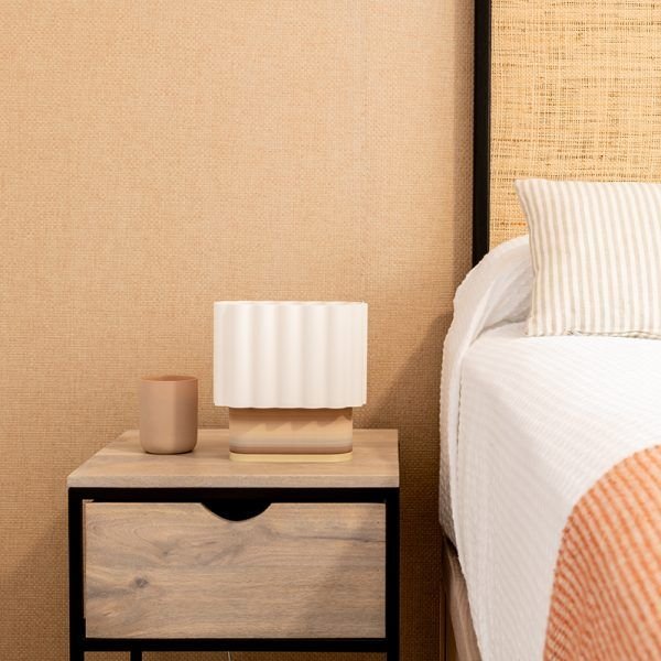 Lámpara Ciao (Bombilla Incl)