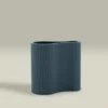 Hyalo - Thumbnail Image 1
